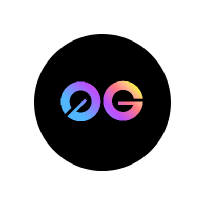 OG